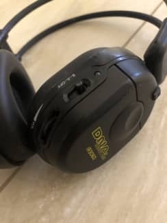 DNA Wireless Headphones Headphones Earphones Gumtree