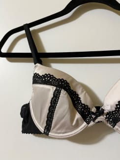 Antz Pantz 12B Bra, Lingerie & Intimates, Gumtree Australia Canning Area  - Riverton