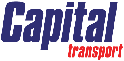 Capital Transport VIC