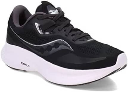 Saucony top guide australia