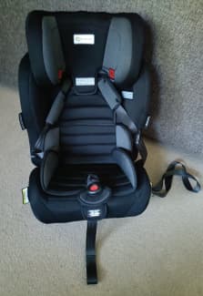 Infasecure car seat clearance cs4313