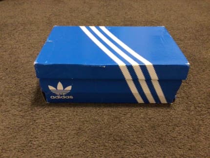 Adidas us clearance 7.5 mens