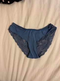 Second hand ladies underwear Socks Underwear Gumtree