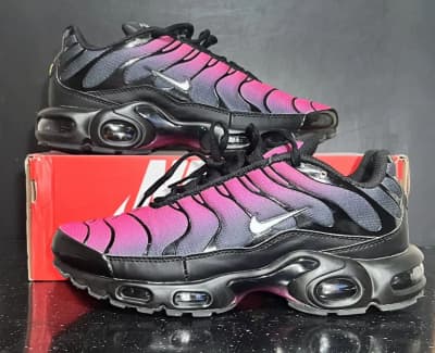 Nike tn hotsell size 8.5