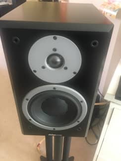 Gumtree dynaudio hot sale