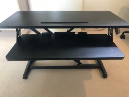 Standing desk deals kmart