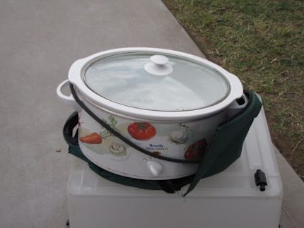 36 blackstone replacement griddle top