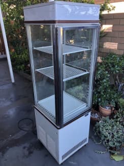 commercial fridge for sale gumtree