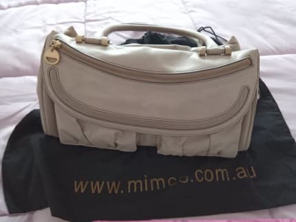 Mimco gumtree 2025