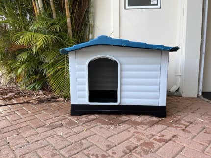 large dog kennel gumtree