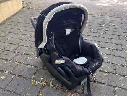 Gumtree maxi cosi shops