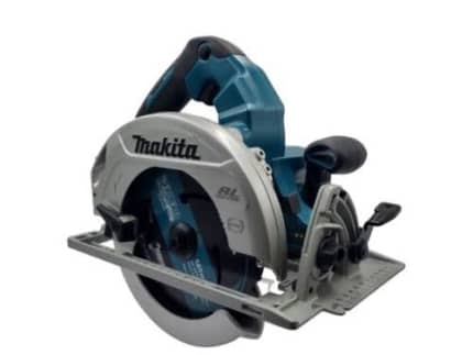 Dhs780 makita 2024