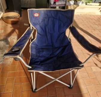 Primus camping chair sale