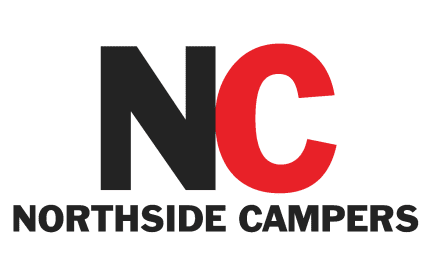 NORTHSIDE CAMPERS/TRUCKS PTY LTD