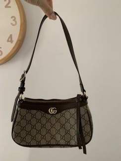 Gucci bag online gumtree