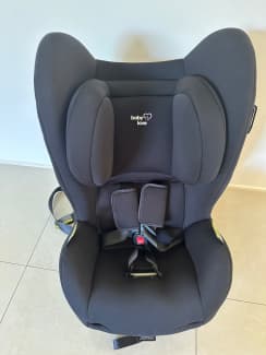 Baby car cheap seat gumtree