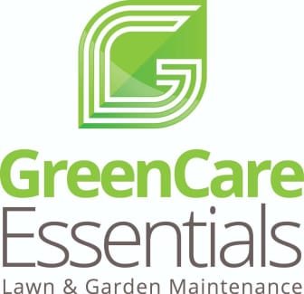 Wanted: Gardener/Lawn Mowing Loganholme Logan Area Preview