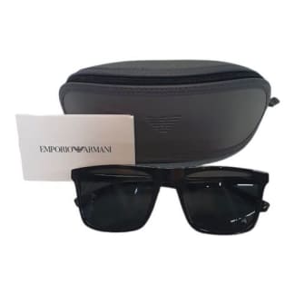 Emporio Armani EA4097 SunGlasses | Accessories | Gumtree Australia Darebin  Area - Preston | 1309746108