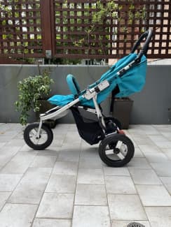 Bumble pram clearance