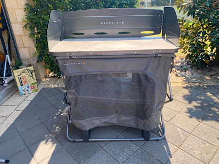 whirlpool krmf706ess