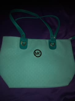 Michael kors purse on sale gumtree