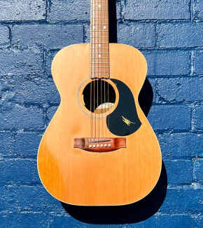 maton bg808l