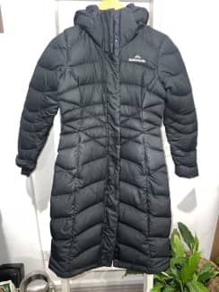 kathmandu jacket gumtree