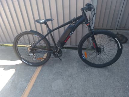 Vtt top life online v5500