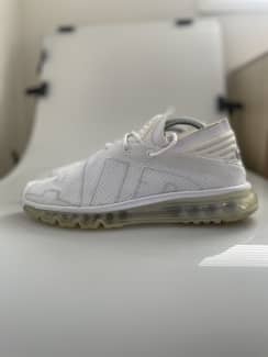 nike men's air max flair