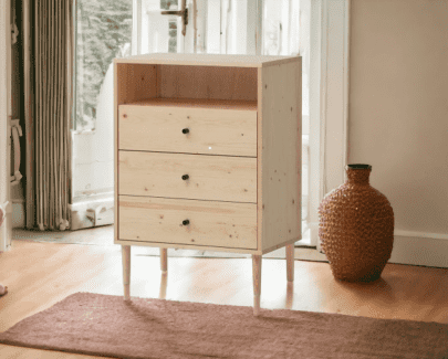 Gumtree tallboy sale