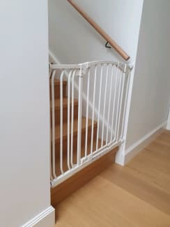 Baby bunting cheap baby gate