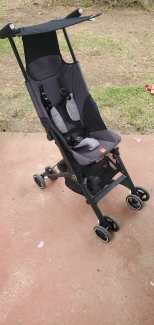 Gb cheap pram australia