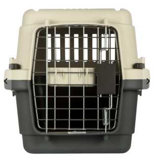 Gumtree cat carrier best sale