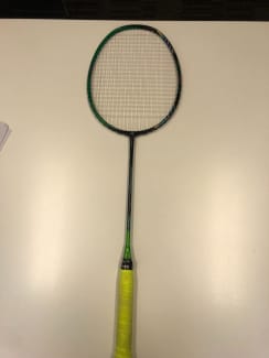 Yonex Astrox 99 LCW Limited Edition badminton racquet | Racquet