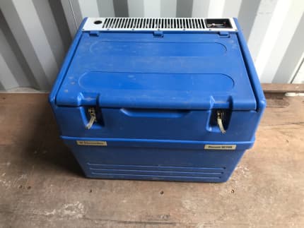 daikin 10 ton air handler