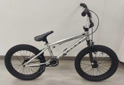 second hand mongoose bikes