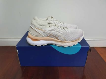 Asics nimbus 22 on sale australia