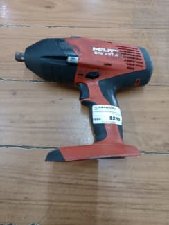 Hilti discount siw 22ta