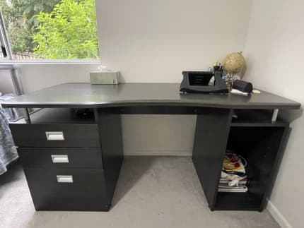 Gumtree study deals desk