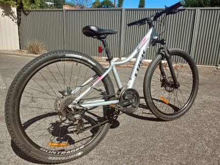 Trek discount skye 27.5