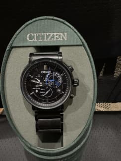 Citizen mens watches hotsell for sale on gumtree