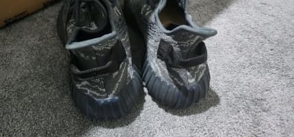 Yeezy boost 350 gumtree hot sale