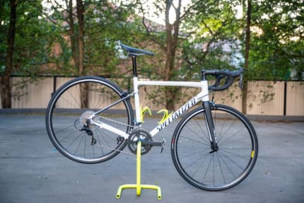 2019 specialized allez sport