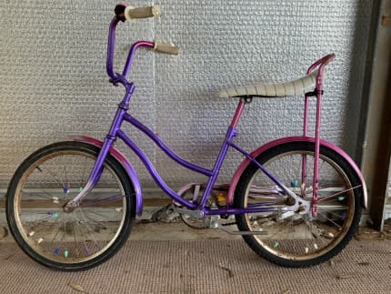 old dragster bikes for sale