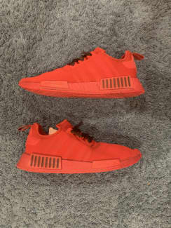 Adidas nmd hotsell colombia us