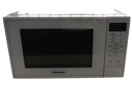 panasonic nn e28jmmbpq best price