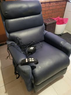 Top form lift cheap chair