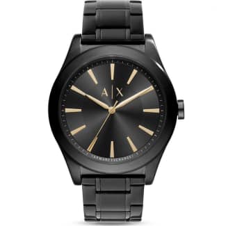 Ax7102 armani sale watch