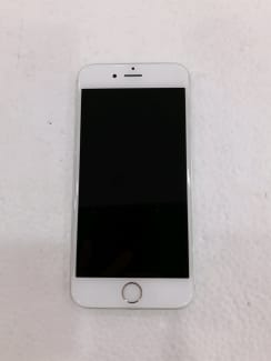 iPhone 6S, 32 GB | iPhone | Gumtree Australia Wanneroo Area