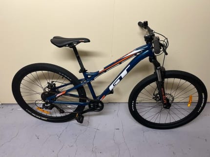 GT Stomper Ace 26 Kid s Bicycles Gumtree Australia Kogarah